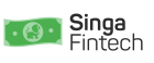 Singa Fintech